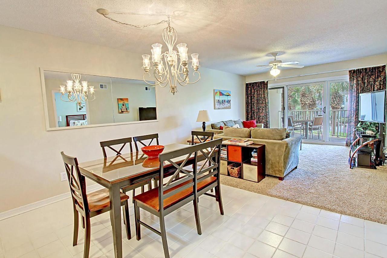 Maravilla 3202 Destin Exterior photo